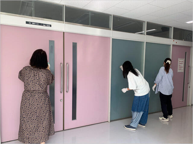 20261019c.jpg